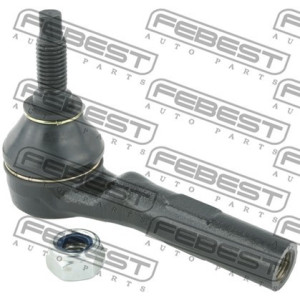 FEBEST 2121-EXPII Tie Rod End