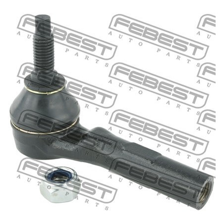 FEBEST 2121-EXPII Rotule de barre de connexion