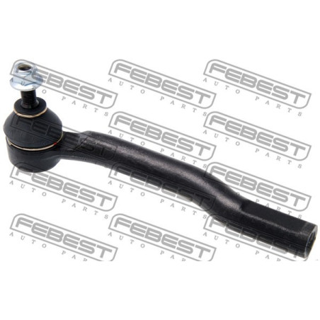 FEBEST 0221-C11LH Tie Rod End