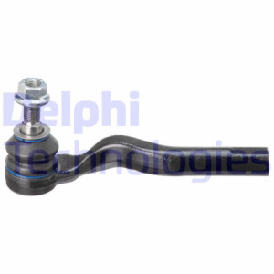 DELPHI TA3335 Hlava příčného táhla řízení