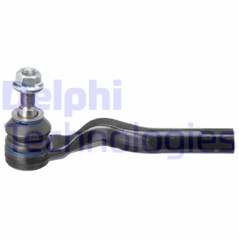 DELPHI TA3335 Hlava příčného táhla řízení
