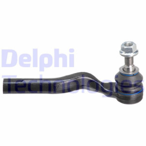 DELPHI TA3336 Hlava / čap spojovacej tyče riadenia