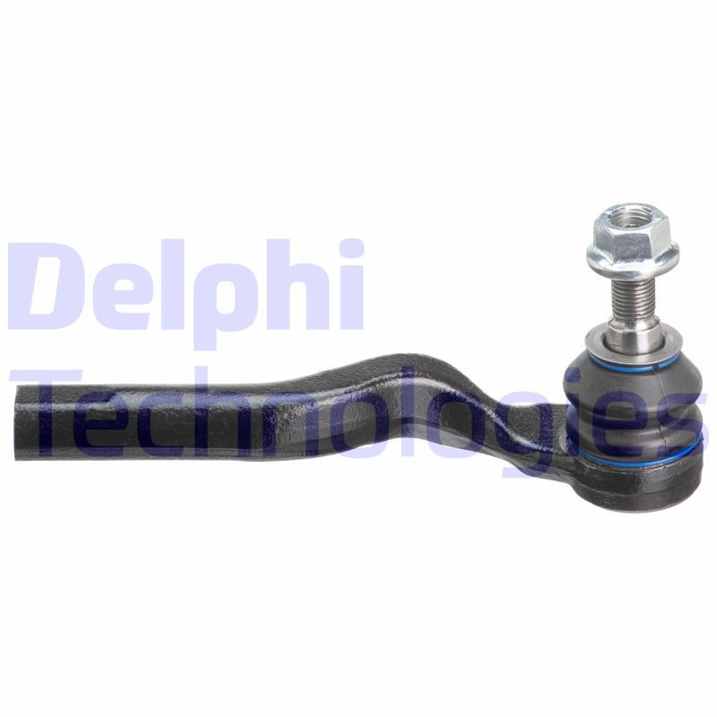 DELPHI TA3336 Hlava / čap spojovacej tyče riadenia