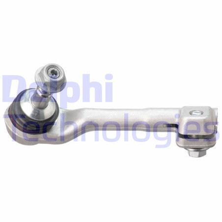 DELPHI TA3317 Hlava příčného táhla řízení