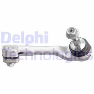 DELPHI TA3318 Hlava / čap spojovacej tyče riadenia