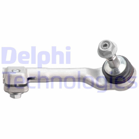 DELPHI TA3318 Hlava / čap spojovacej tyče riadenia