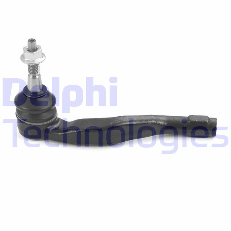 DELPHI TA3332 Hlava příčného táhla řízení