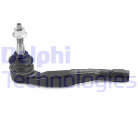 DELPHI TA3332 Hlava příčného táhla řízení