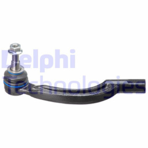 DELPHI TA3337 Hlava / čap spojovacej tyče riadenia