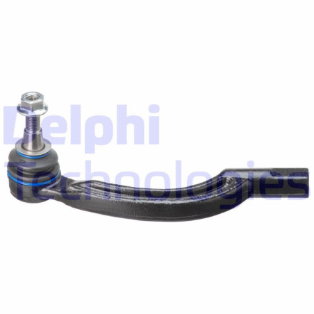 DELPHI TA3337 Hlava / čap spojovacej tyče riadenia