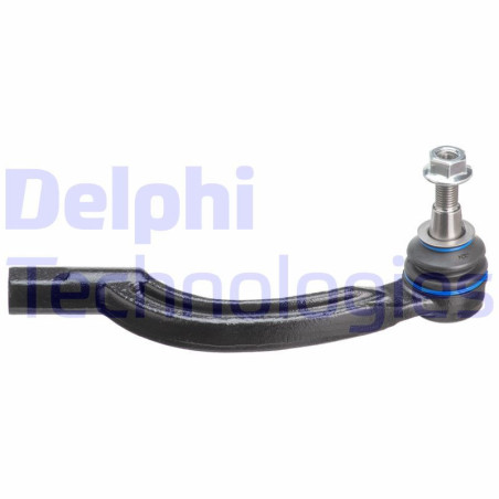 DELPHI TA3338 Testa barra d'accoppiamento