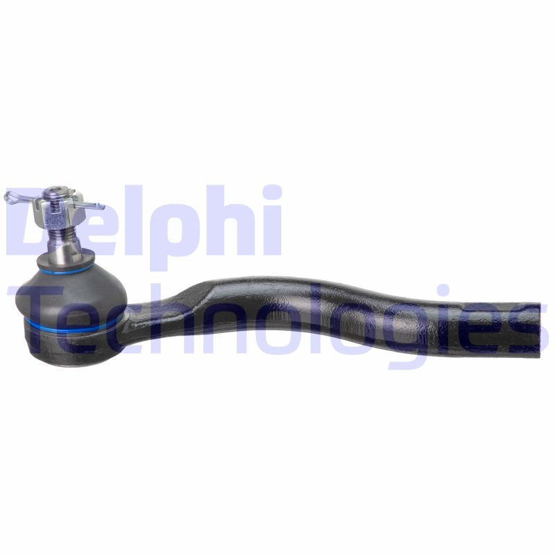 DELPHI TA3340 Hlava příčného táhla řízení