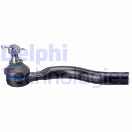 DELPHI TA3340 Hlava příčného táhla řízení
