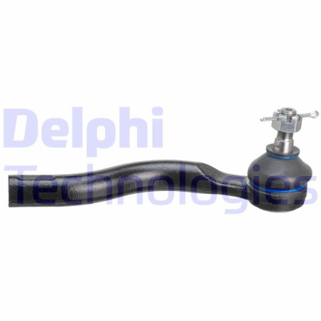 DELPHI TA3341 Hlava příčného táhla řízení