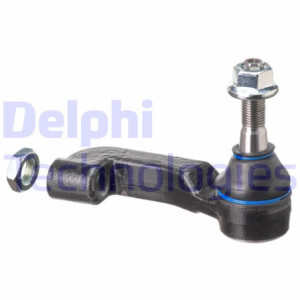 DELPHI TA3150 Testa barra d'accoppiamento
