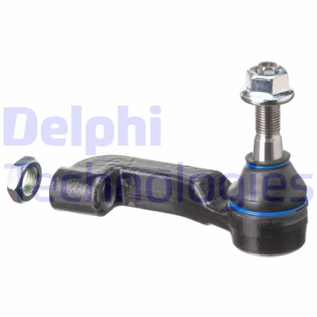 DELPHI TA3150 Testa barra d'accoppiamento