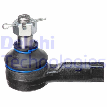 DELPHI TA3349 Tie Rod End