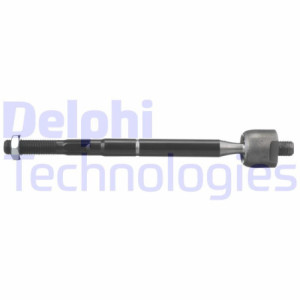 DELPHI TA5202 Hlava / čap spojovacej tyče riadenia