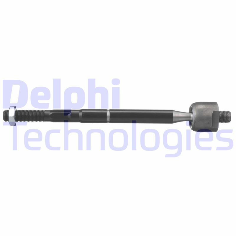 DELPHI TA5202 Hlava / čap spojovacej tyče riadenia