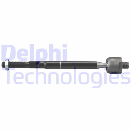 DELPHI TA5202 Hlava příčného táhla řízení