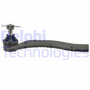 DELPHI TA3003 Tie Rod End