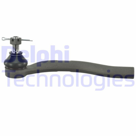 DELPHI TA3003 Tie Rod End