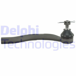 DELPHI TA3004 Hlava / čap spojovacej tyče riadenia