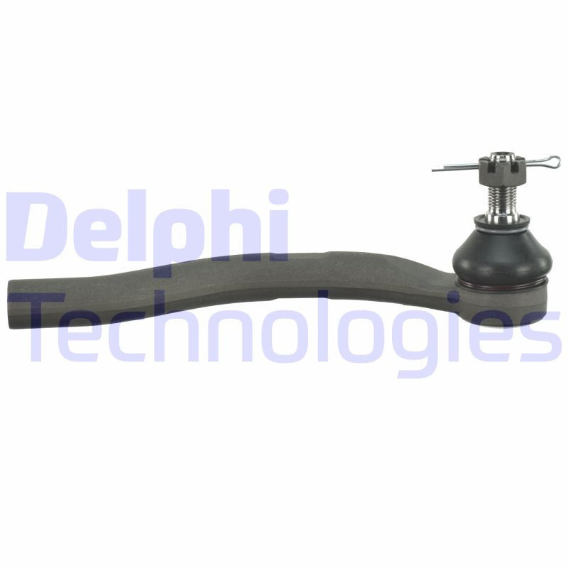 DELPHI TA3004 Hlava příčného táhla řízení