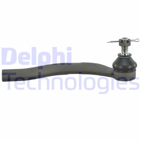 DELPHI TA3004 Testa barra d'accoppiamento