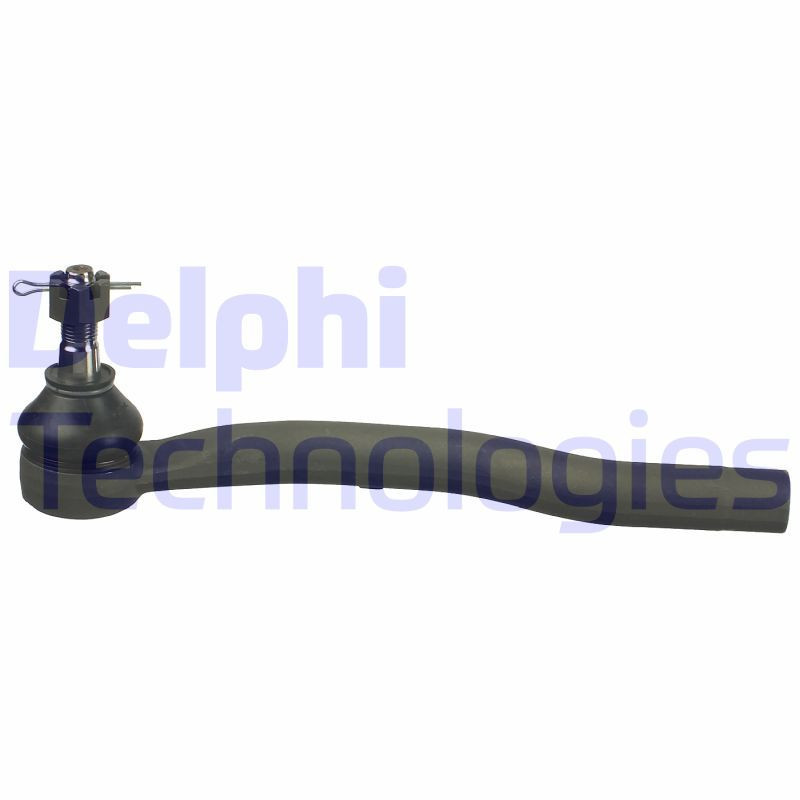 DELPHI TA3005 Hlava / čap spojovacej tyče riadenia