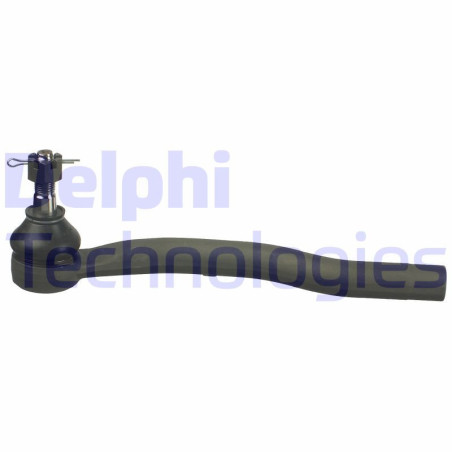 DELPHI TA3005 Hlava / čap spojovacej tyče riadenia