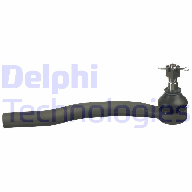 DELPHI TA3006 Testa barra d'accoppiamento