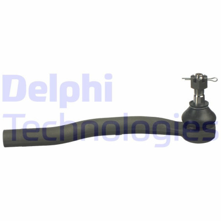 DELPHI TA3006 Hlava / čap spojovacej tyče riadenia