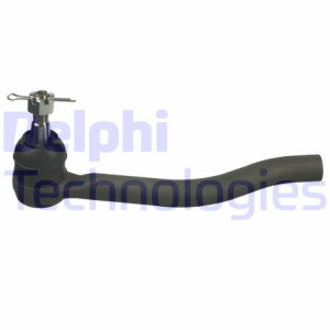 DELPHI TA3007 Rotule de barre de connexion