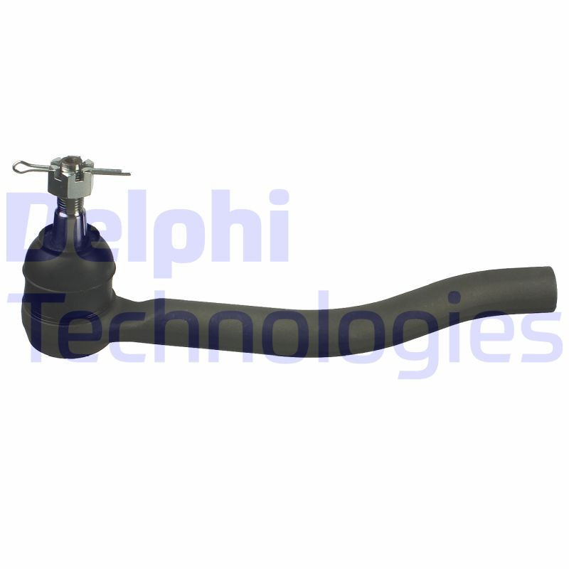 DELPHI TA3007 Testa barra d'accoppiamento