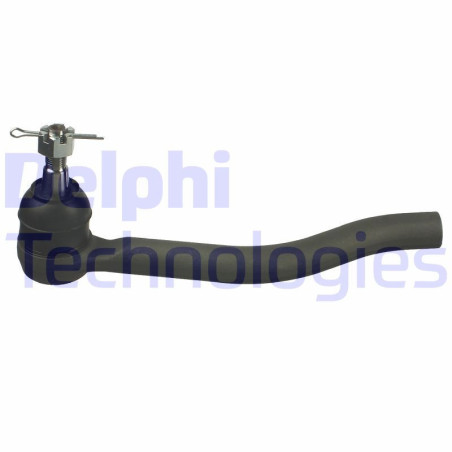 DELPHI TA3007 Testa barra d'accoppiamento