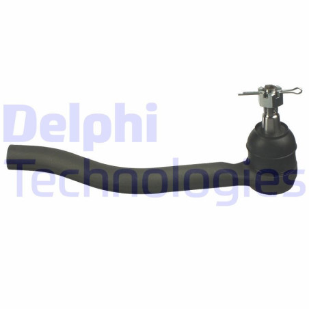 DELPHI TA3008 Hlava příčného táhla řízení