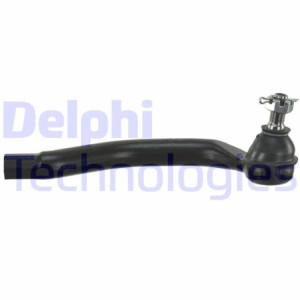 DELPHI TA3009 Testa barra d'accoppiamento