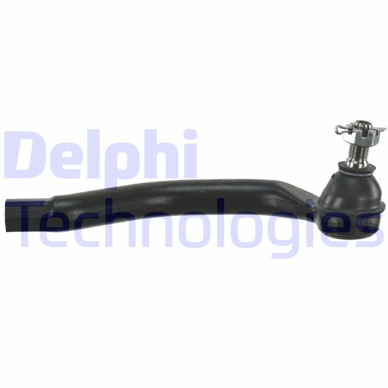 DELPHI TA3009 Hlava / čap spojovacej tyče riadenia