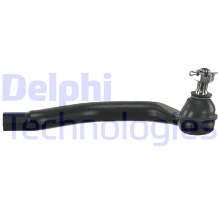 DELPHI TA3009 Hlava / čap spojovacej tyče riadenia