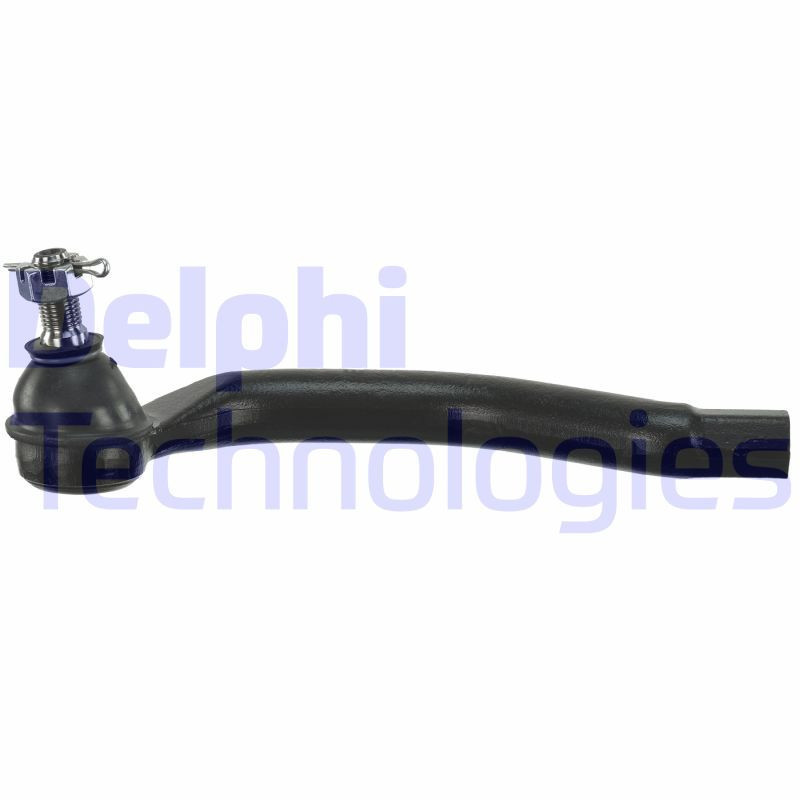 DELPHI TA3010 Testa barra d'accoppiamento