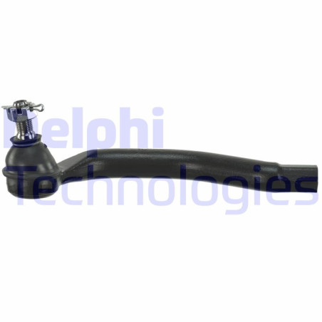 DELPHI TA3010 Testa barra d'accoppiamento