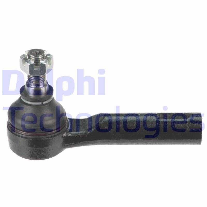DELPHI TA3052 Hlava příčného táhla řízení