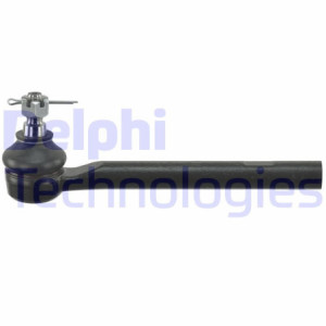 DELPHI TA3053 Tie Rod End