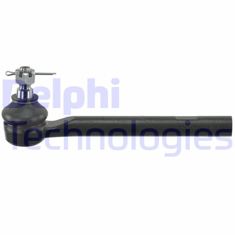 DELPHI TA3053 Hlava / čap spojovacej tyče riadenia
