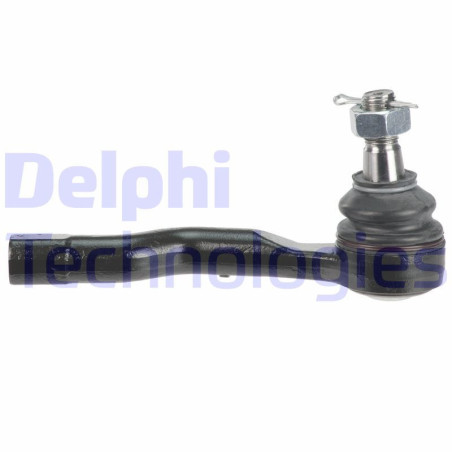 DELPHI TA3073 Hlava / čap spojovacej tyče riadenia