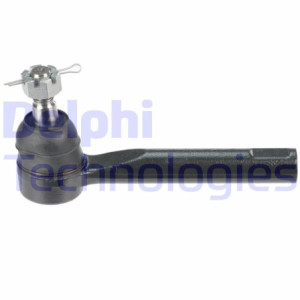 DELPHI TA3076 Testa barra d'accoppiamento