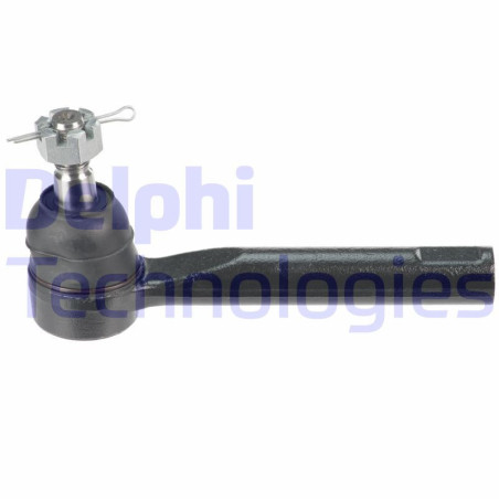 DELPHI TA3076 Hlava příčného táhla řízení