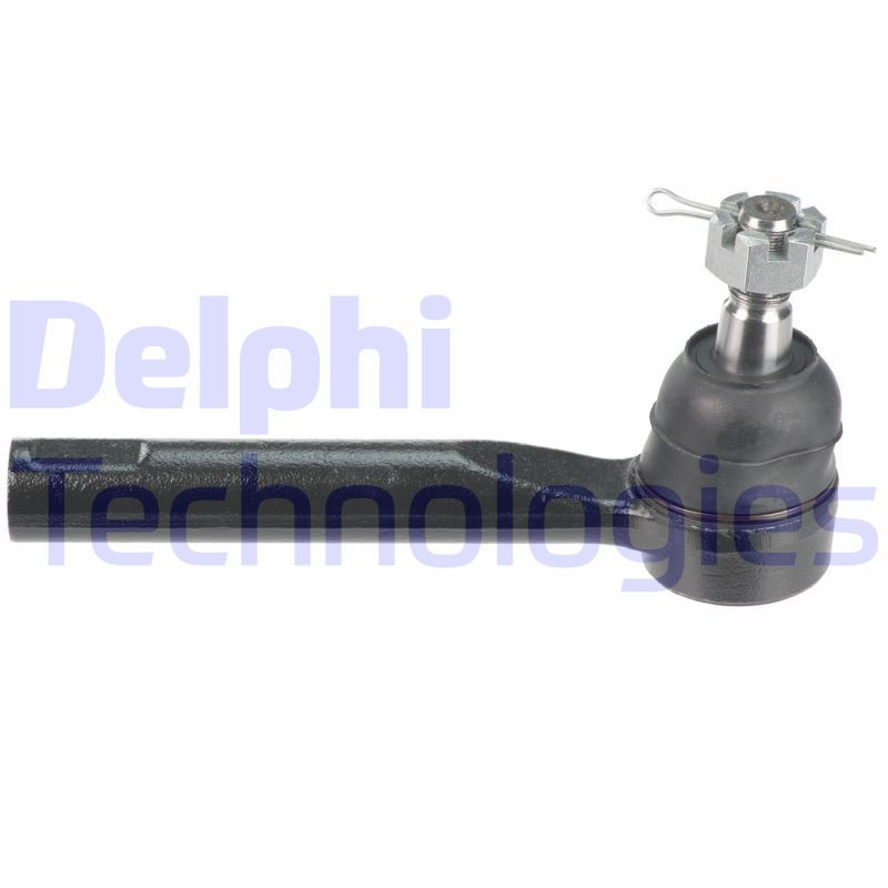 DELPHI TA3077 Hlava / čap spojovacej tyče riadenia