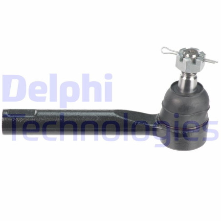 DELPHI TA3077 Hlava / čap spojovacej tyče riadenia
